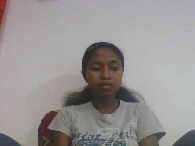 Marinah1a webcam