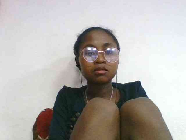Marinah1a webcam