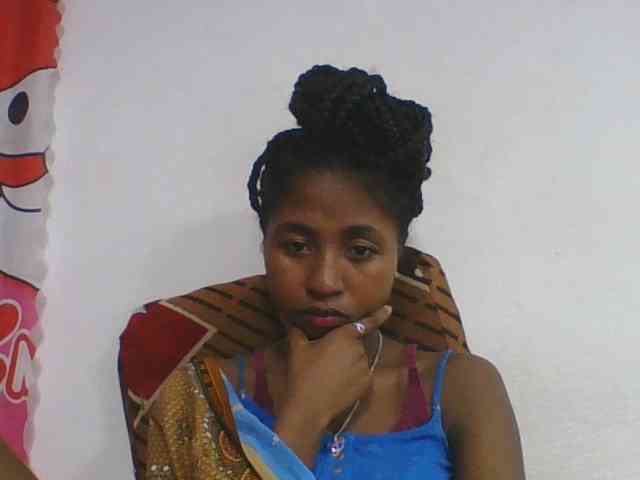 Marinah1a webcam