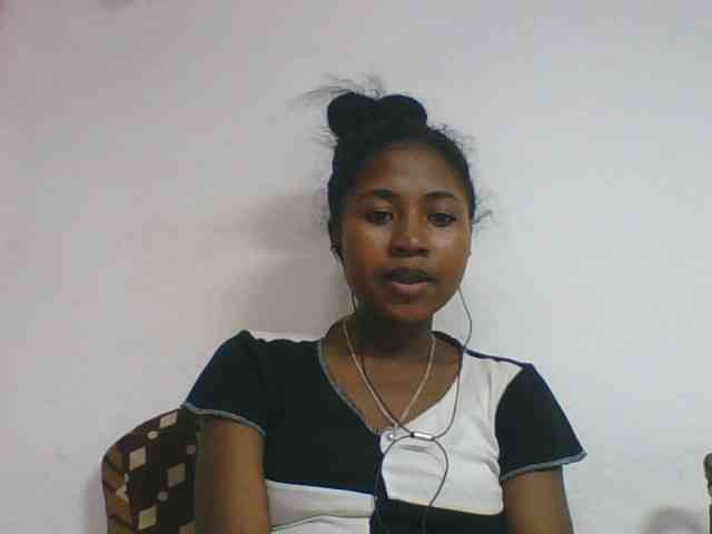 Marinah1a