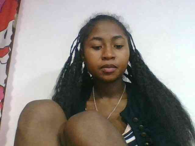 Marinah1a webcam