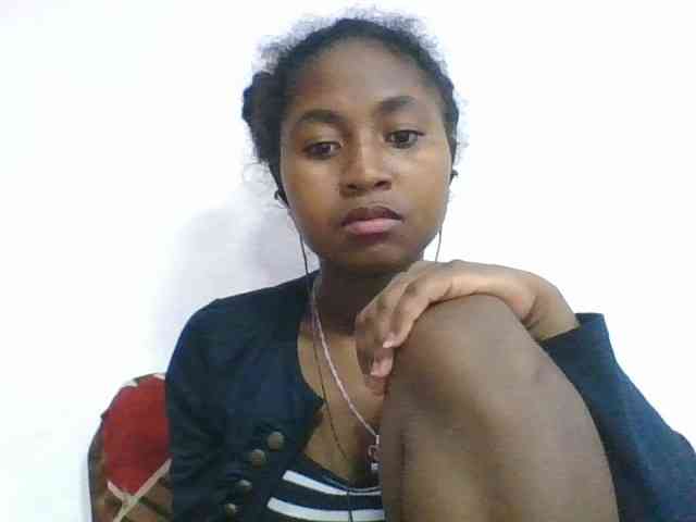 Marinah1a webcam