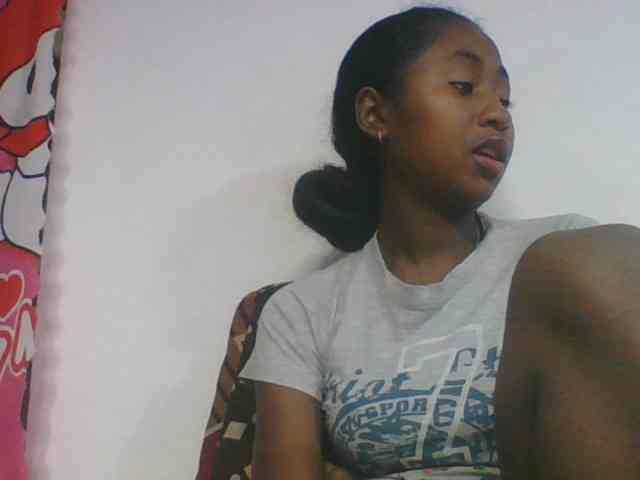 Marinah1a webcam