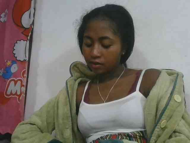 Marinah1a