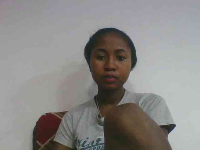 Marinah1a webcam