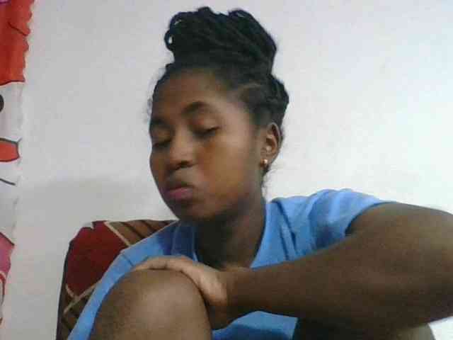 Marinah1a webcam