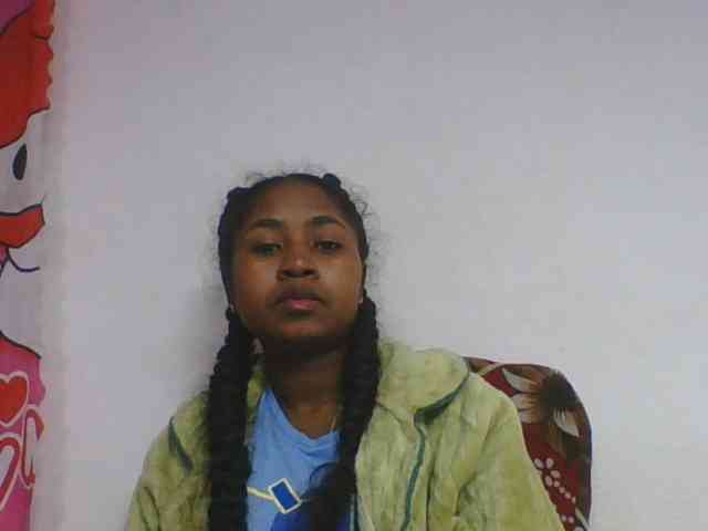 Marinah1a webcam