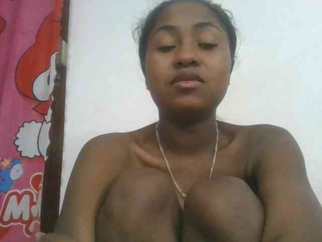Marinah1a webcam