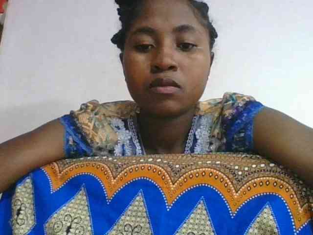 Marinah1a webcam