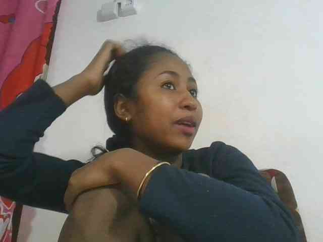 Marinah1a webcam