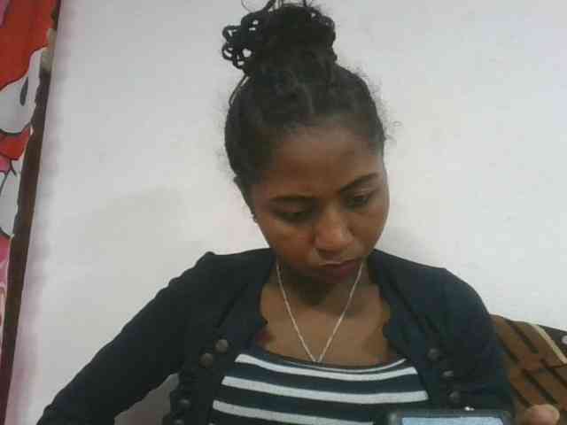 Marinah1a webcam