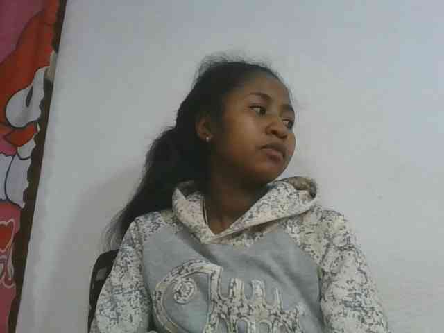 Marinah1a