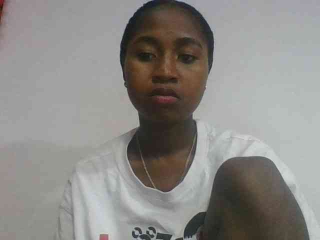 Marinah1a