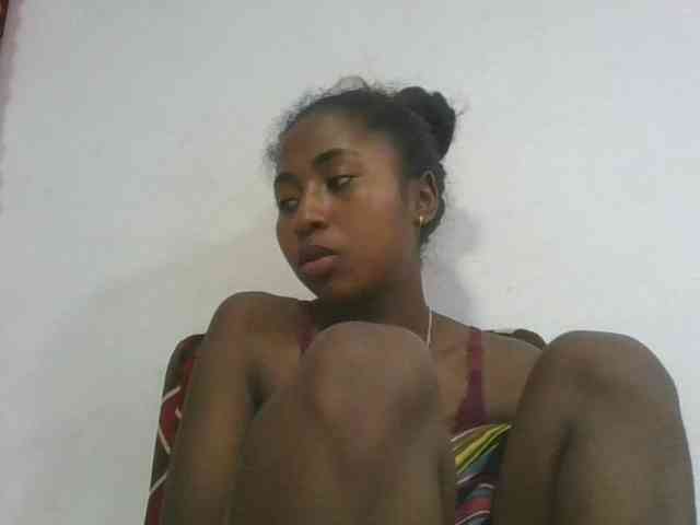 Marinah1a webcam