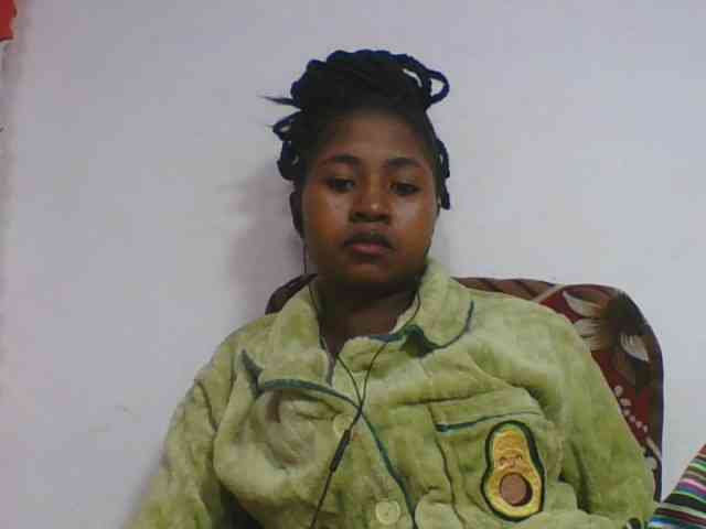 Marinah1a - Girl 
