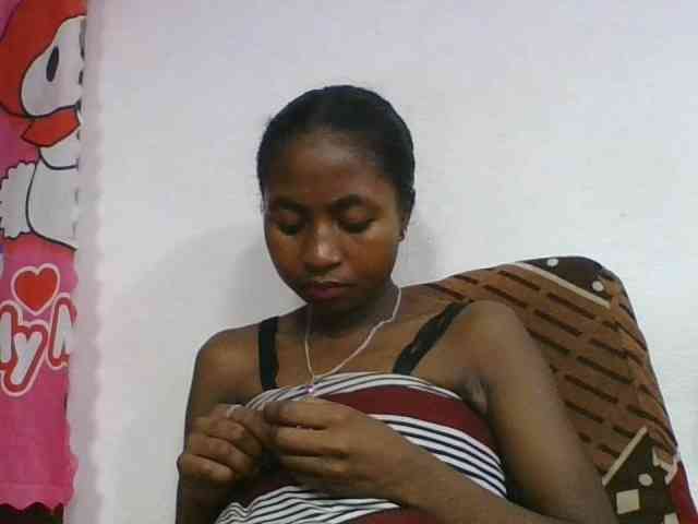 Marinah1a webcam
