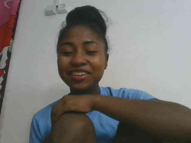 Marinah1a webcam