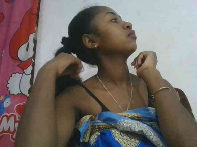 Marinah1a