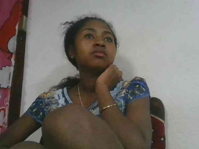 Marinah1a webcam