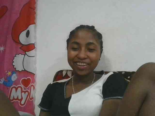 Marinah1a webcam