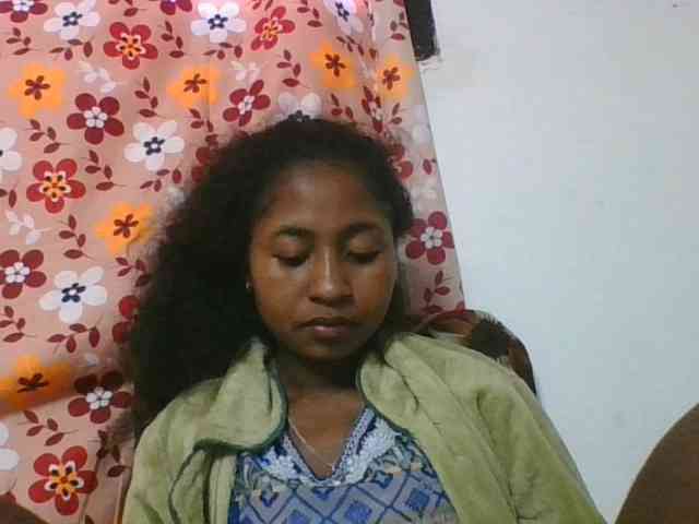 Marinah1a