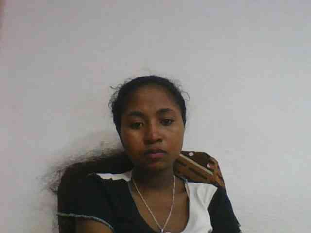 Marinah1a webcam