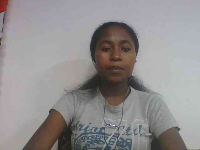 Marinah1a webcam