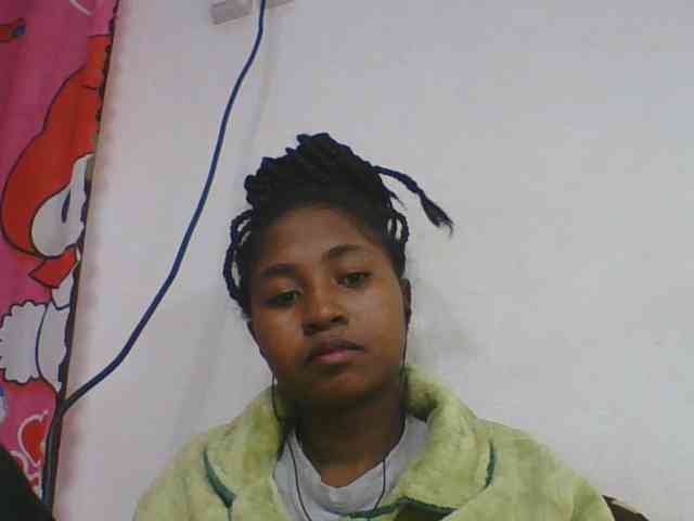 Marinah1a webcam