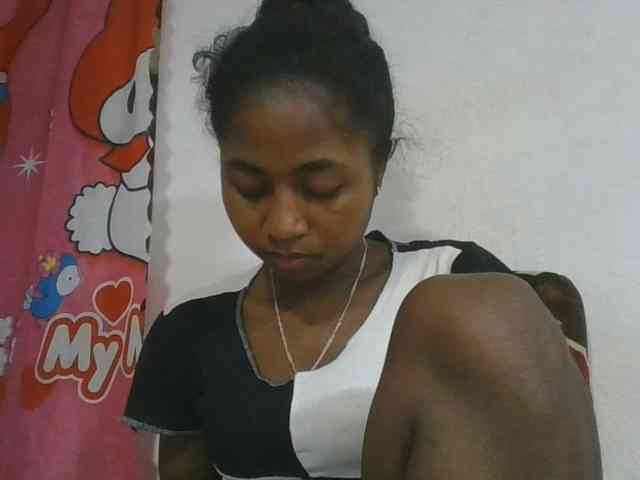 Marinah1a webcam