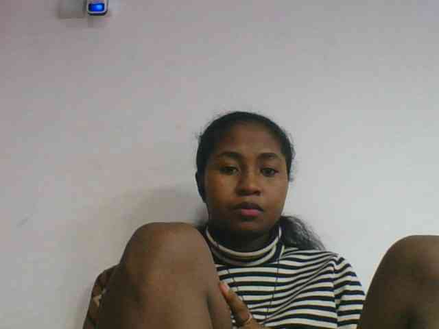 Marinah1a webcam