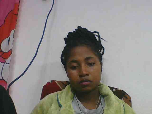 Marinah1a