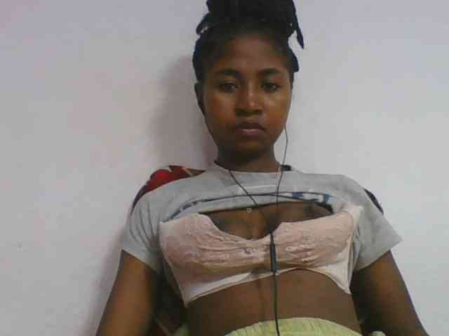 Marinah1a webcam