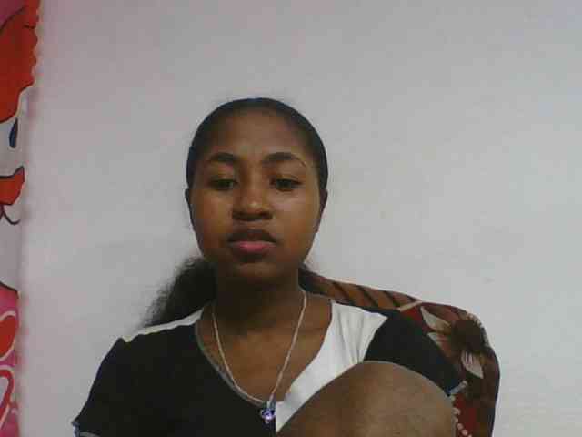 Marinah1a webcam