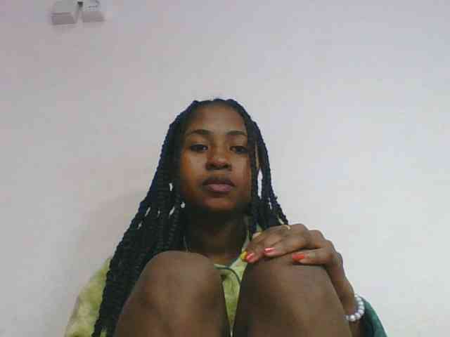 Marinah1a webcam