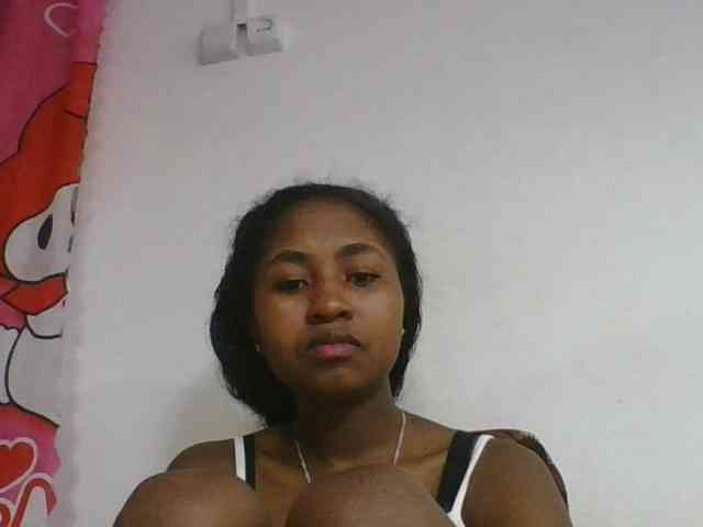 Marinah1a Marinah1a