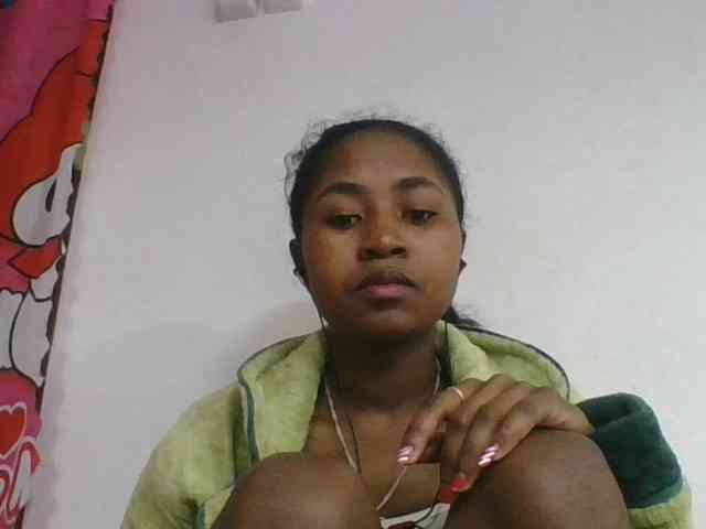 Marinah1a Marinah1a