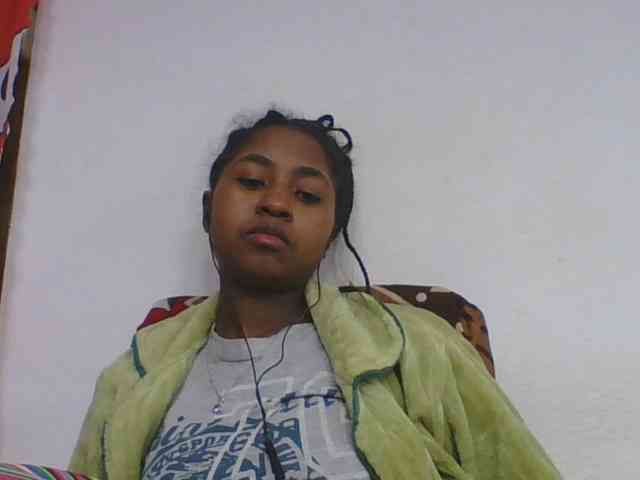 Marinah1a