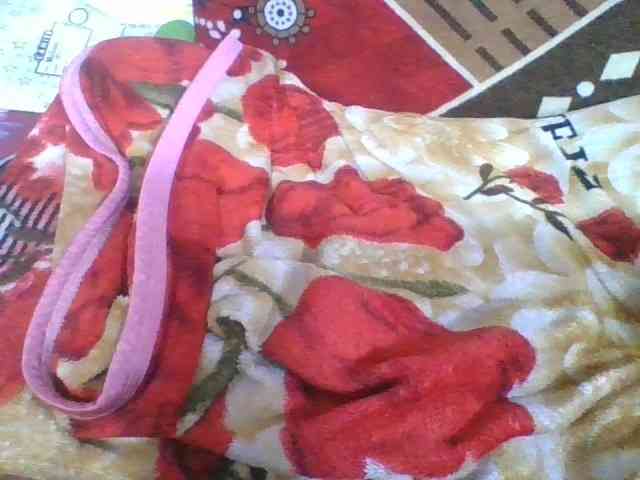 Marinah1a webcam