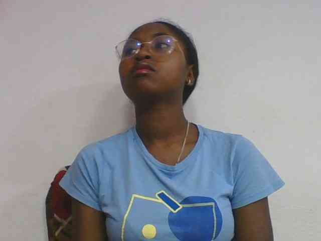 Marinah1a webcam