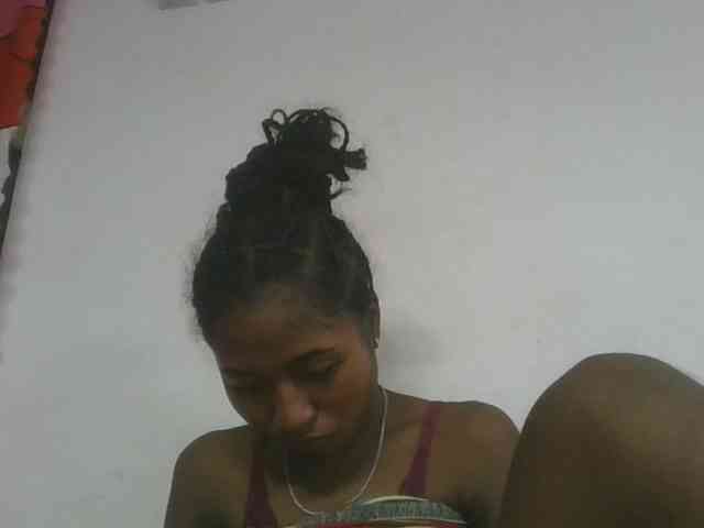 Marinah1a webcam