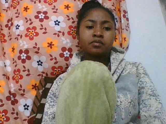 Marinah1a - Girl 