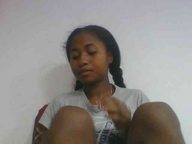 Marinah1a webcam