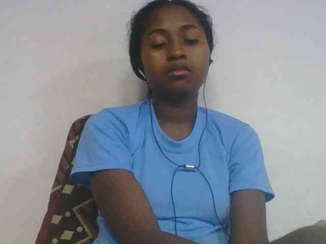 Marinah1a webcam