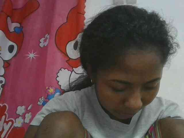 Marinah1a webcam