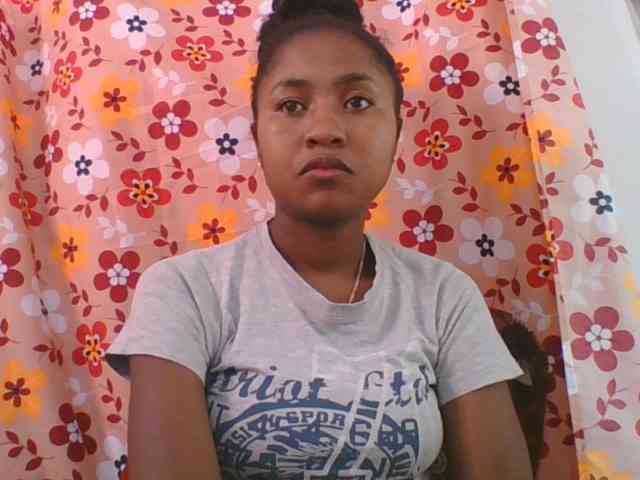 Marinah1a webcam