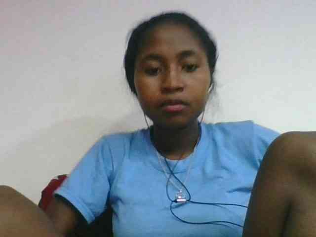 Marinah1a webcam