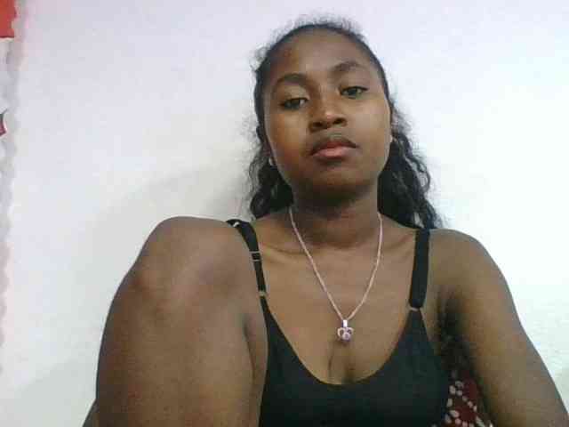 Marinah1a