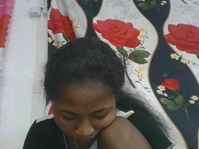 Marinah1a webcam