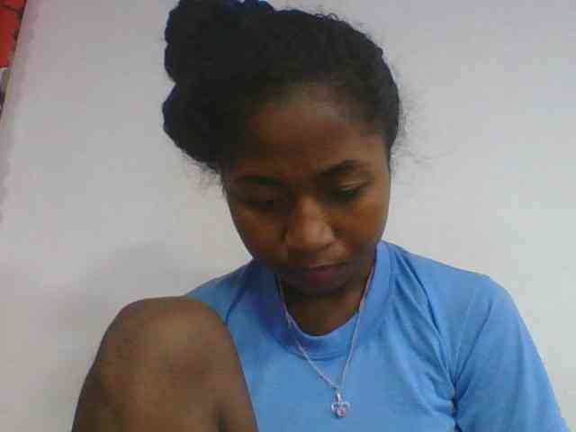 Marinah1a webcam