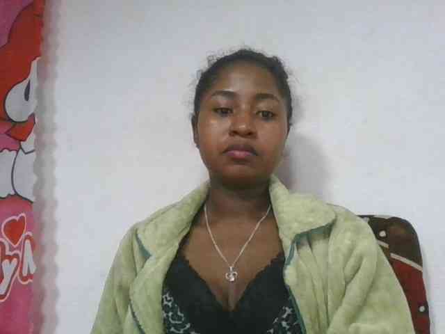 Marinah1a webcam